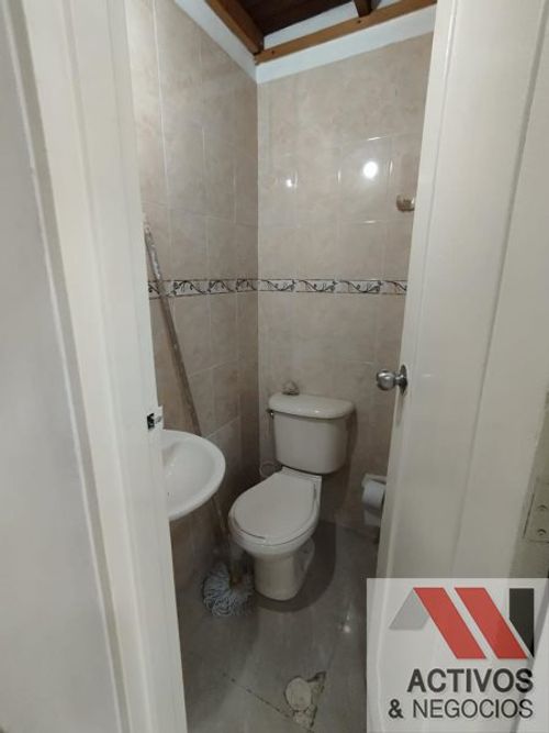 Local en arriendo en Centro, Itagüí, 92 m² · foto 7 de 14