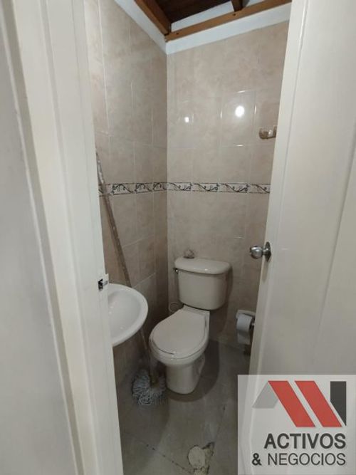 Local en arriendo en Centro, Itagüí, 92 m² · foto 8 de 14