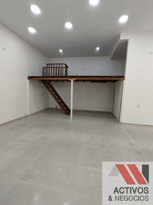 Local en arriendo en Centro, Itagüí, 92 m² · foto 10 de 14