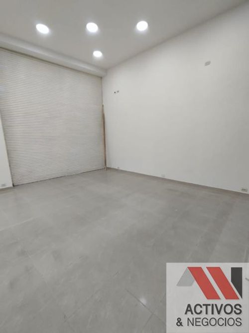 Local en arriendo en Centro, Itagüí, 92 m² · foto 11 de 14
