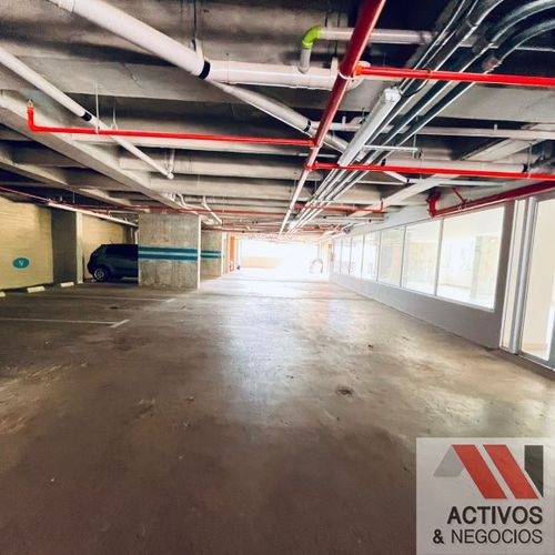 Apartamento de 2 alcobas en arriendo en Sabaneta Real, Itagüí, 82 m² · foto 16 de 22