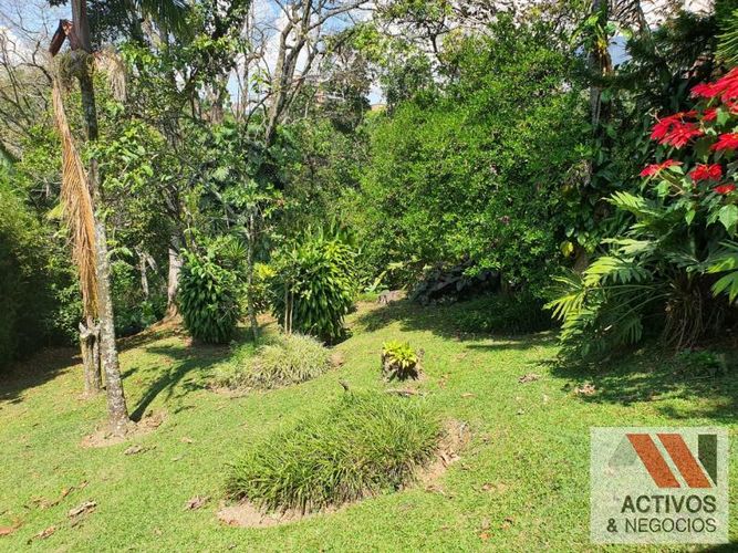 Casa de 3 alcobas en venta en Zuñiga, Envigado · foto 3 de 13