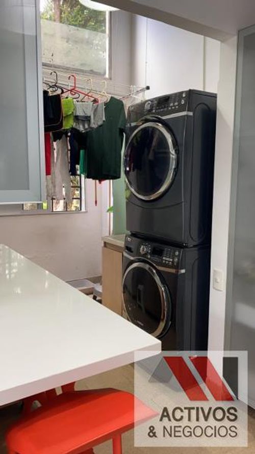 Casa de 3 alcobas en venta en Zuñiga, Envigado · foto 13 de 13