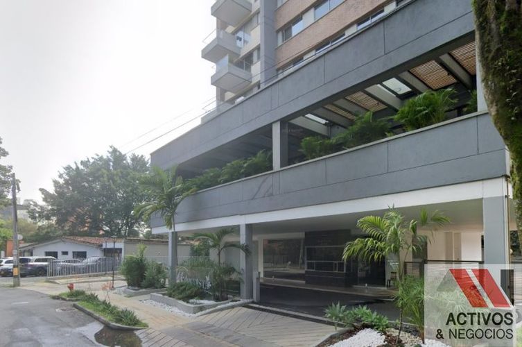 Casa de 3 alcobas en venta en Santa María De Los Ángeles, Medellín, 139 m² · foto 2 de 17