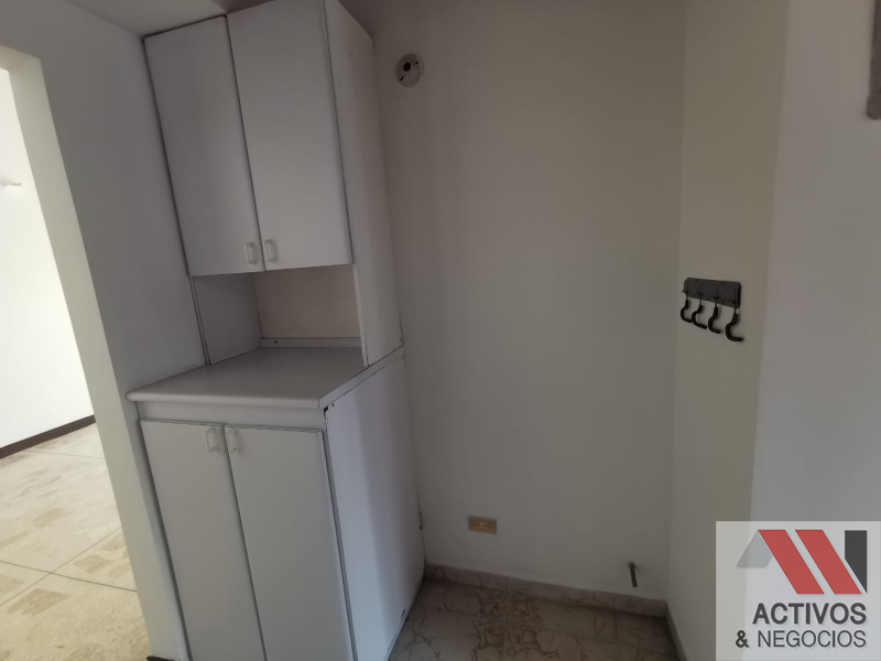 Apartamento en venta en Villagrande, Envigado · foto 10 de 23