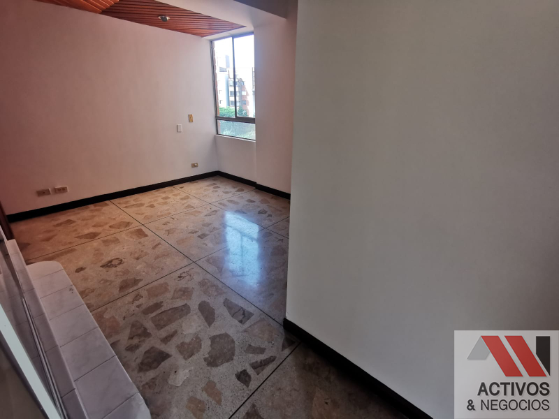 Apartamento en venta en Villagrande, Envigado · foto 14 de 23