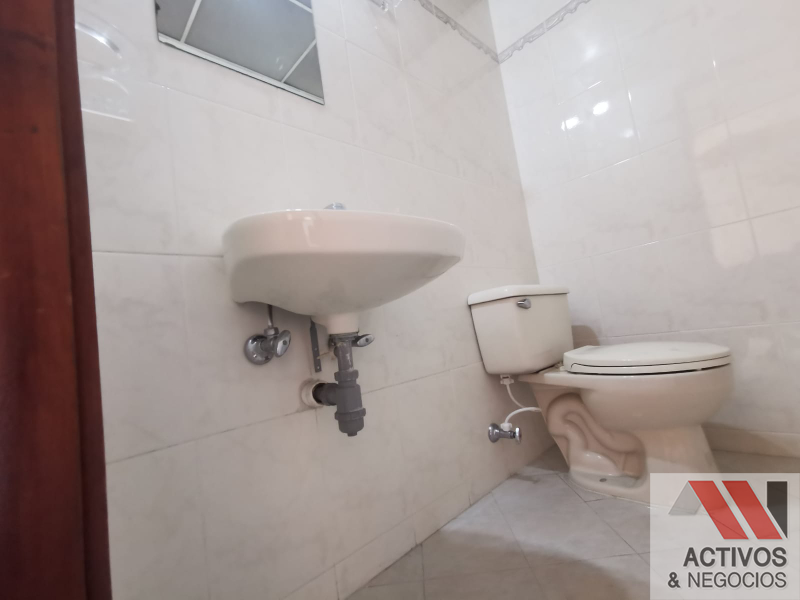 Apartamento en venta en Villagrande, Envigado · foto 15 de 23