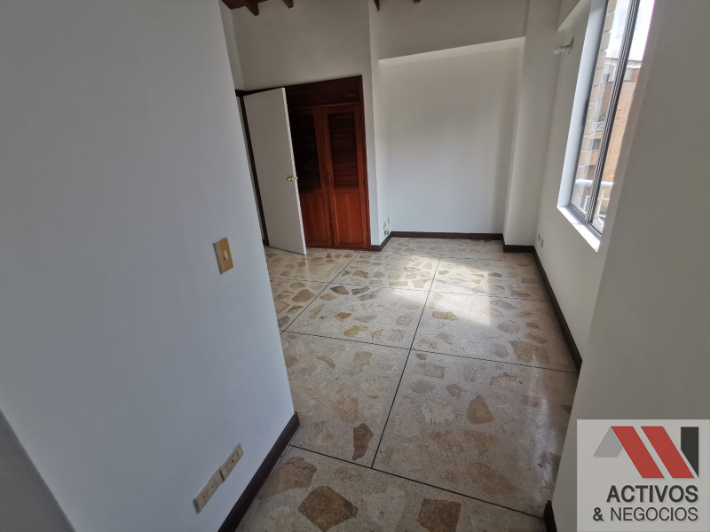 Apartamento en venta en Villagrande, Envigado · foto 16 de 23