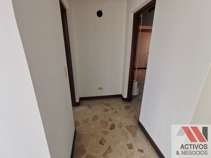 Apartamento en venta en Villagrande, Envigado · foto 17 de 23
