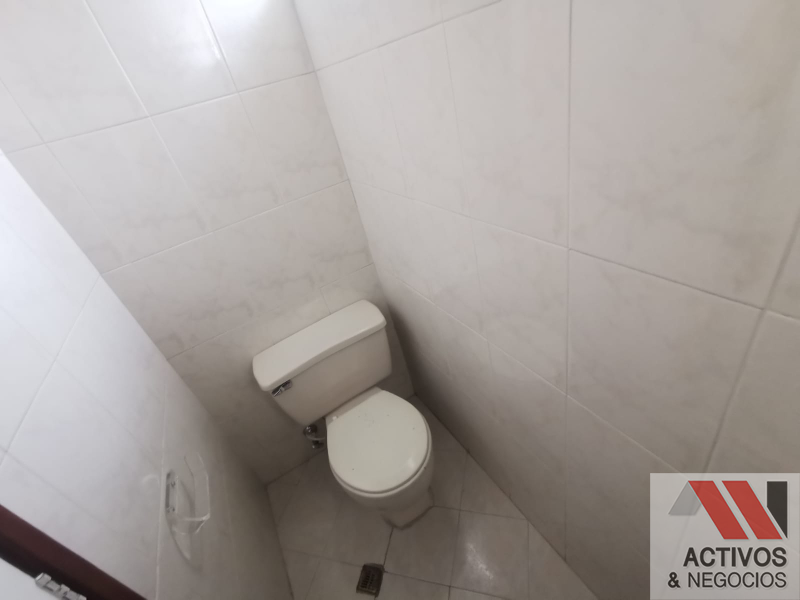 Apartamento en venta en Villagrande, Envigado · foto 19 de 23