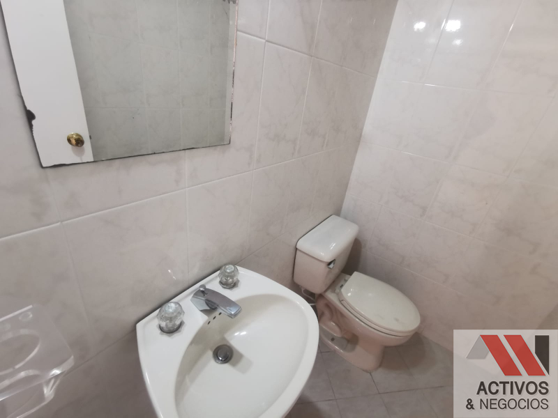 Apartamento en venta en Villagrande, Envigado · foto 21 de 23