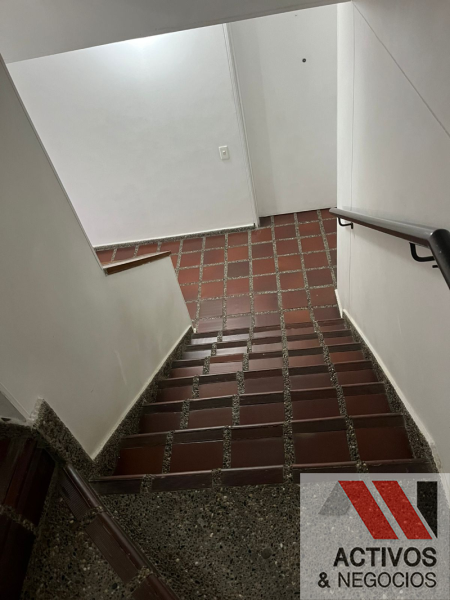 Apartamento en venta en Villagrande, Envigado · foto 23 de 23