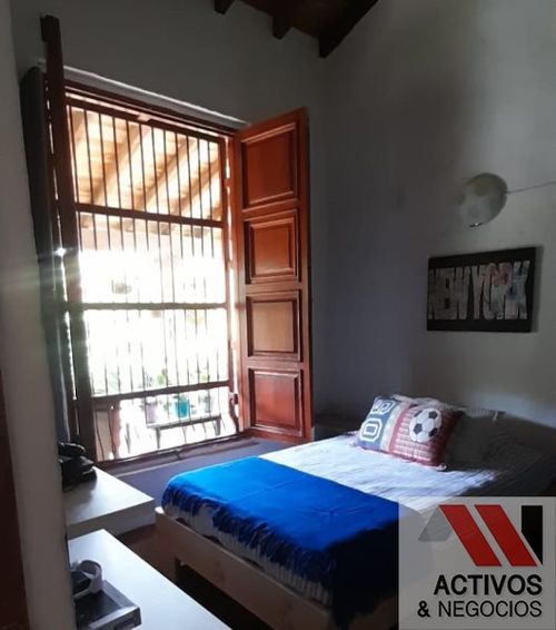 Finca en venta en Los Salados, El Retiro, 1000 m² · foto 7 de 18
