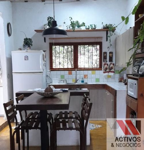 Finca en venta en Los Salados, El Retiro, 1000 m² · foto 8 de 18