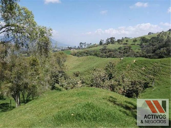 Finca en venta en Fabricato, Bello · foto 6 de 20