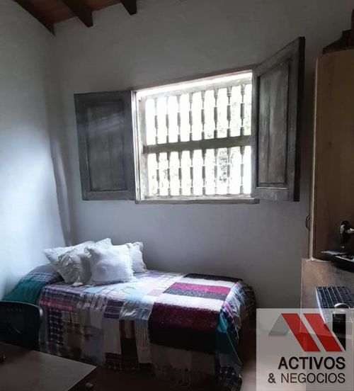 Finca en venta en Los Salados, El Retiro, 1000 m² · foto 17 de 18
