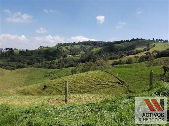Finca en venta en Fabricato, Bello · foto 10 de 20
