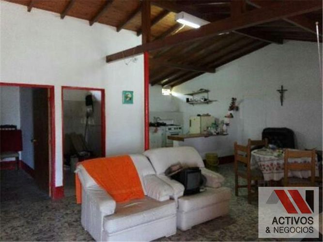 Finca en venta en Fabricato, Bello · foto 14 de 20