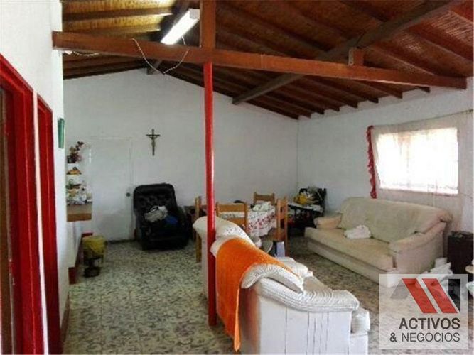 Finca en venta en Fabricato, Bello · foto 15 de 20