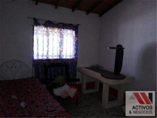 Finca en venta en Fabricato, Bello · foto 17 de 20