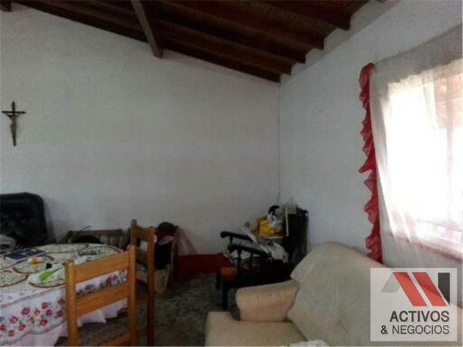Finca en venta en Fabricato, Bello · foto 18 de 20