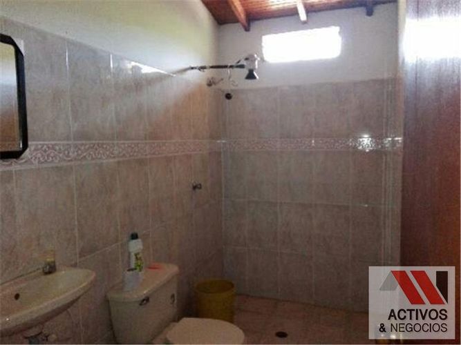 Finca en venta en Fabricato, Bello · foto 19 de 20