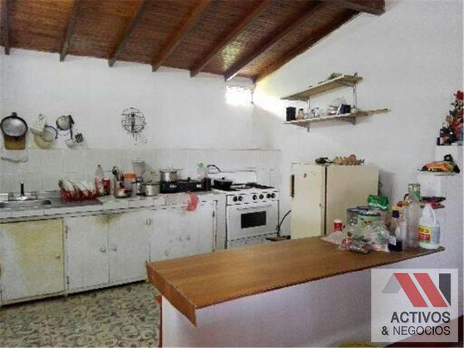 Finca en venta en Fabricato, Bello · foto 20 de 20