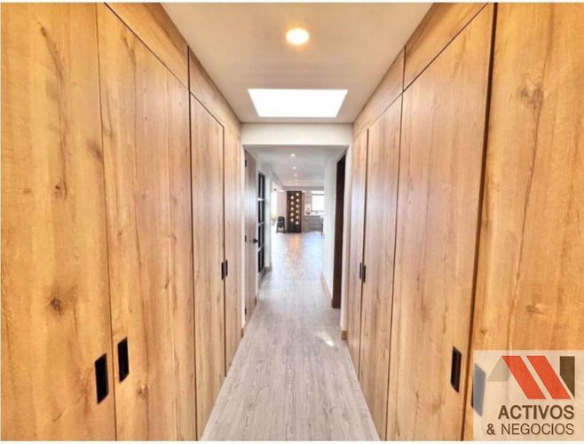 Casa de 4 alcobas en venta en El Poblado, Envigado, 600 m² · foto 19 de 24
