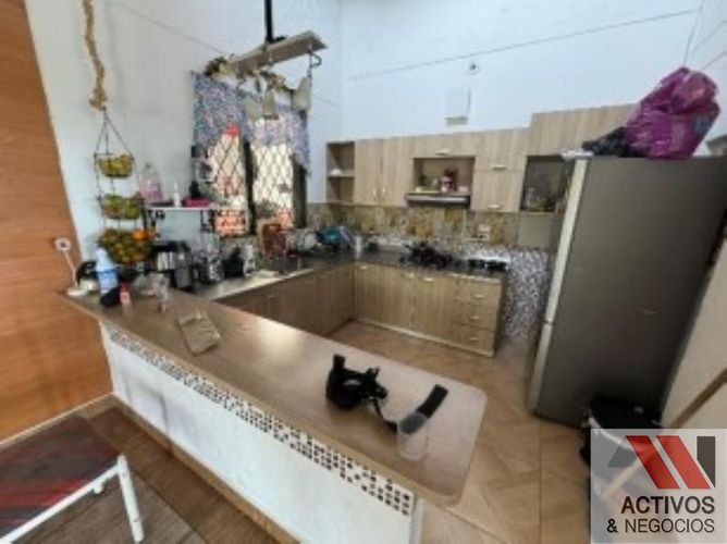 Finca en venta en Chocho Mayo, Marinilla, 3480 m² · foto 15 de 24