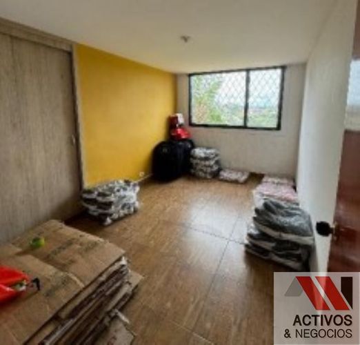 Finca en venta en Chocho Mayo, Marinilla, 3480 m² · foto 16 de 24