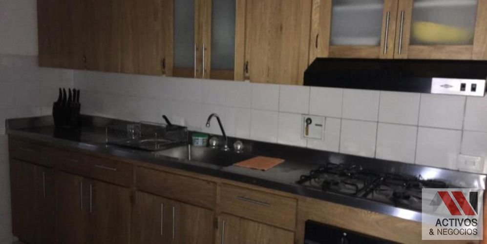 Finca en venta en Centro, Rionegro, 63000 m² · foto 12 de 24