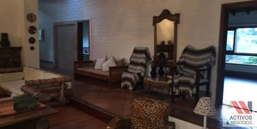 Finca en venta en Centro, Rionegro, 63000 m² · foto 13 de 24