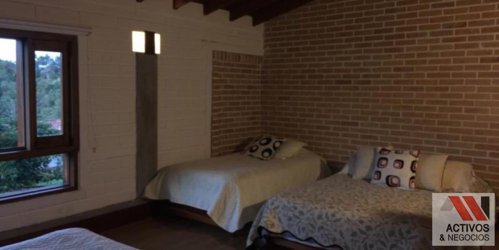 Finca en venta en Centro, Rionegro, 63000 m² · foto 15 de 24