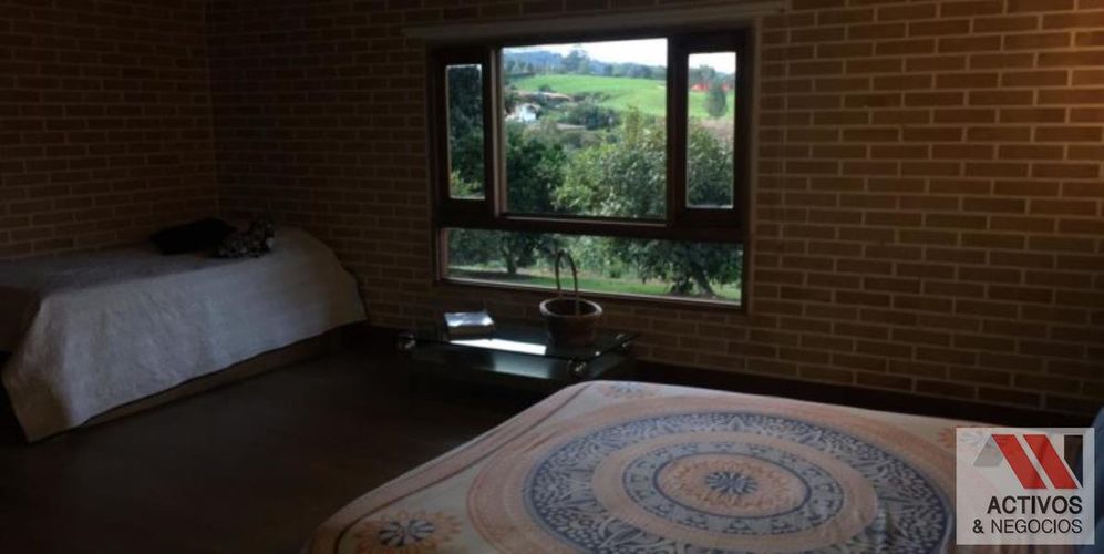 Finca en venta en Centro, Rionegro, 63000 m² · foto 16 de 24