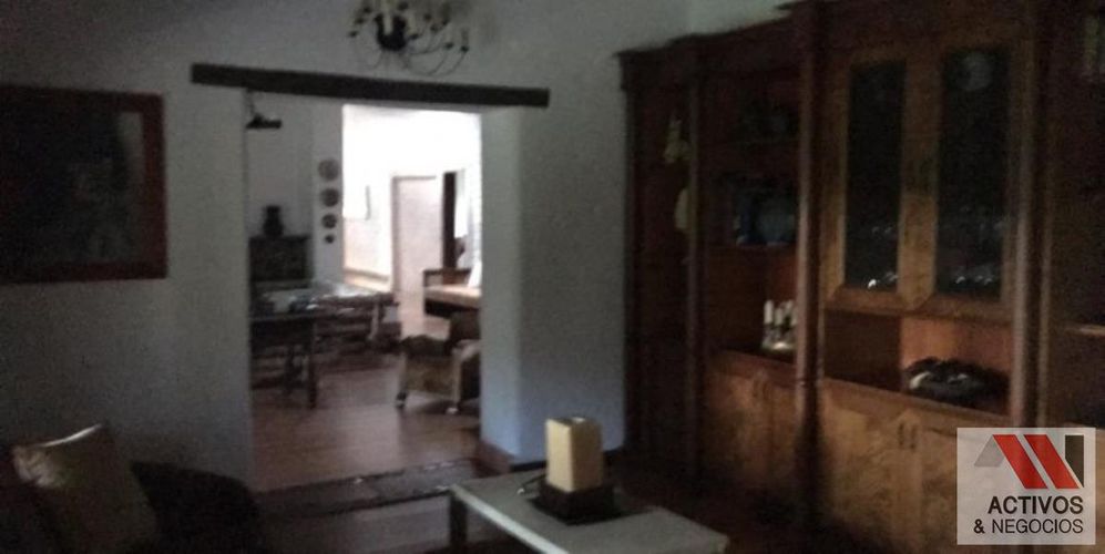 Finca en venta en Centro, Rionegro, 63000 m² · foto 17 de 24