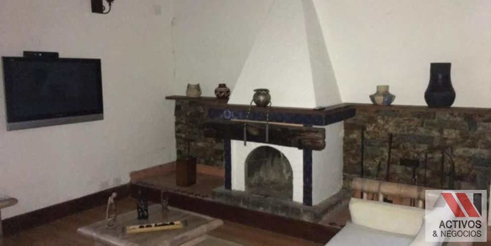 Finca en venta en Centro, Rionegro, 63000 m² · foto 18 de 24