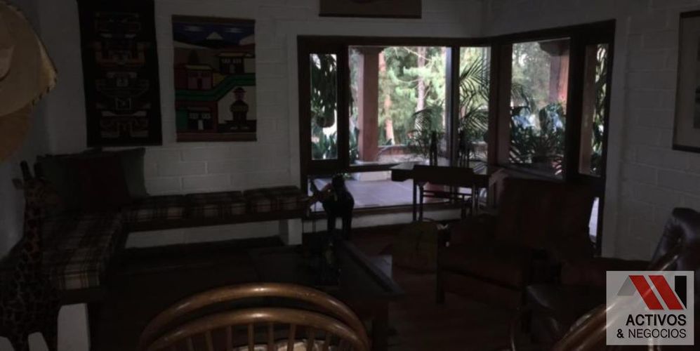 Finca en venta en Centro, Rionegro, 63000 m² · foto 19 de 24