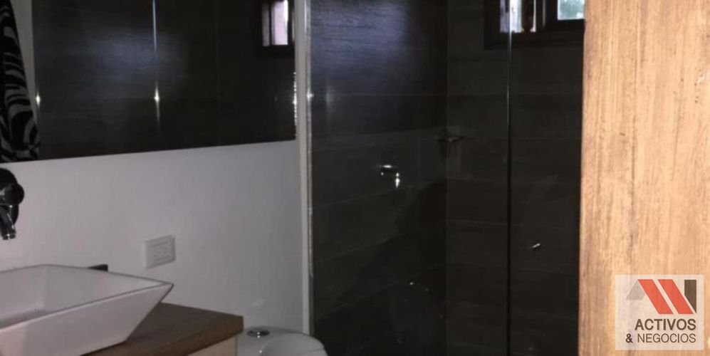 Finca en venta en Centro, Rionegro, 63000 m² · foto 22 de 24