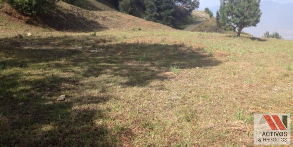 Lote en venta en Las Palmas, Envigado, 3188 m² · foto 11 de 18