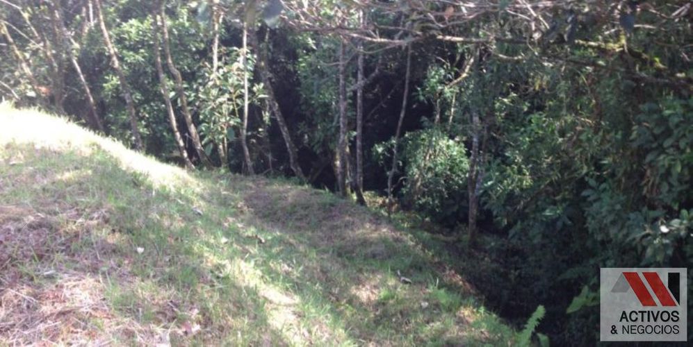 Lote en venta en Las Palmas, Envigado, 3188 m² · foto 13 de 18
