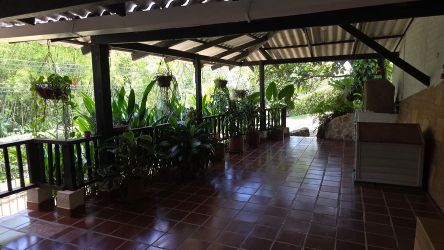 Casa de 4 alcobas en venta en Potrerito, Jamundí, 264 m² · foto 7 de 17