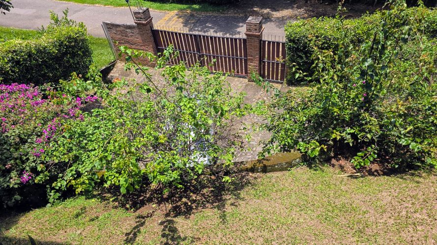 Casa de 4 alcobas en venta en Potrerito, Jamundí, 264 m² · foto 13 de 17