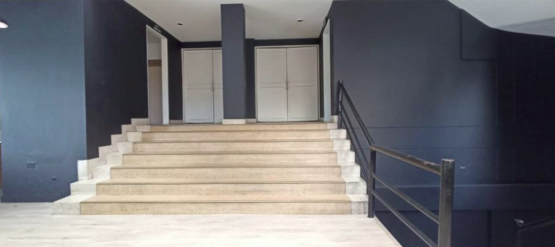 Local en arriendo en Los Angeles, Medellín, 589 m² · foto 6 de 18
