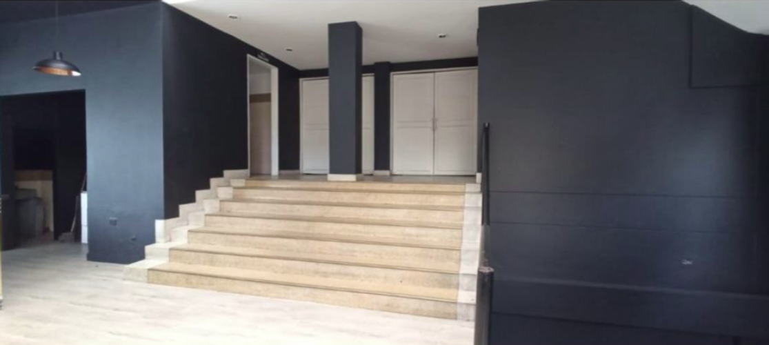 Local en arriendo en Los Angeles, Medellín, 589 m² · foto 7 de 18
