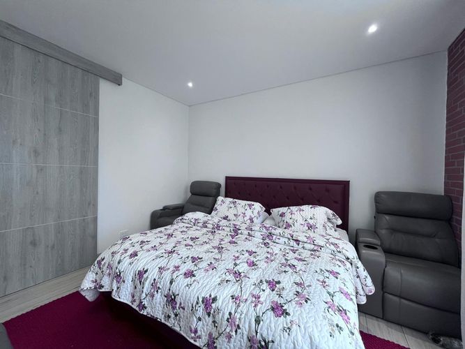 Casa de 3 alcobas en venta en El Retiro · foto 15 de 20