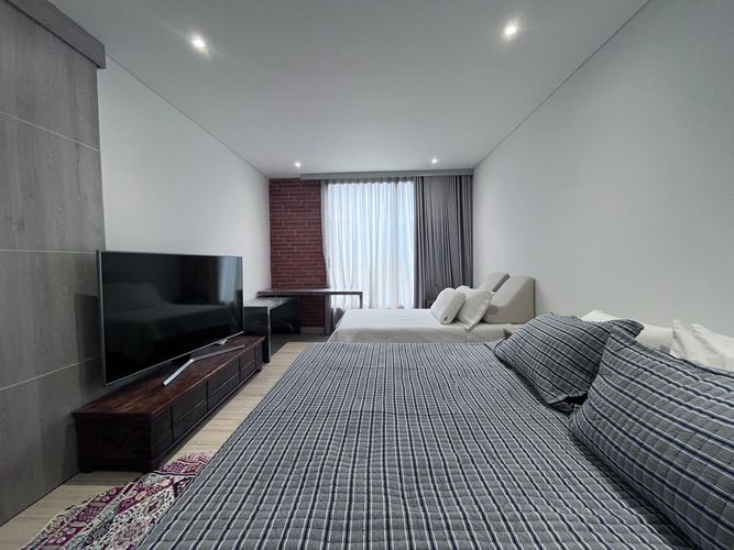 Casa de 3 alcobas en venta en El Retiro · foto 16 de 20