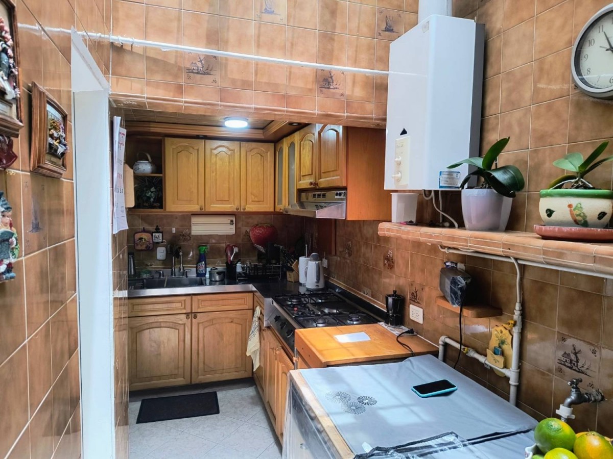 Casa en venta en Calleja Baja, Bogotá · foto 9 de 24