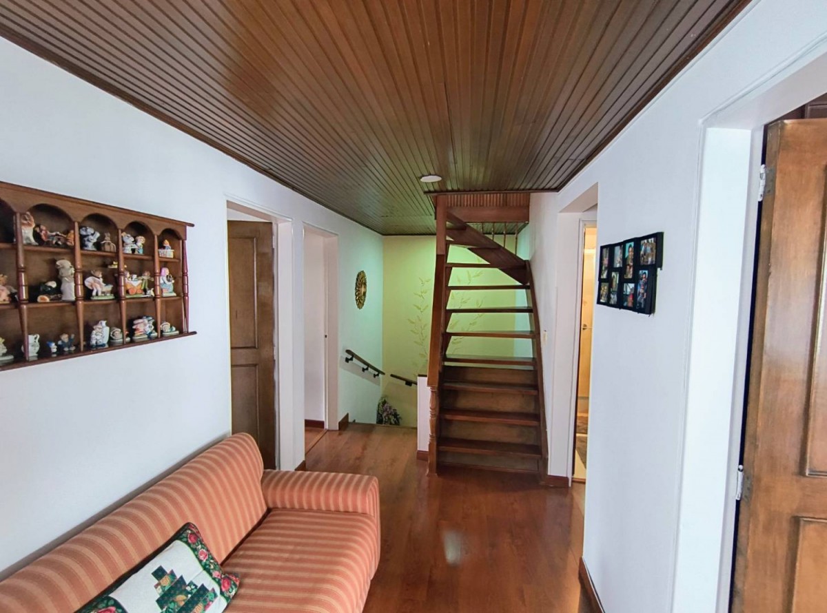 Casa en venta en Calleja Baja, Bogotá · foto 11 de 24