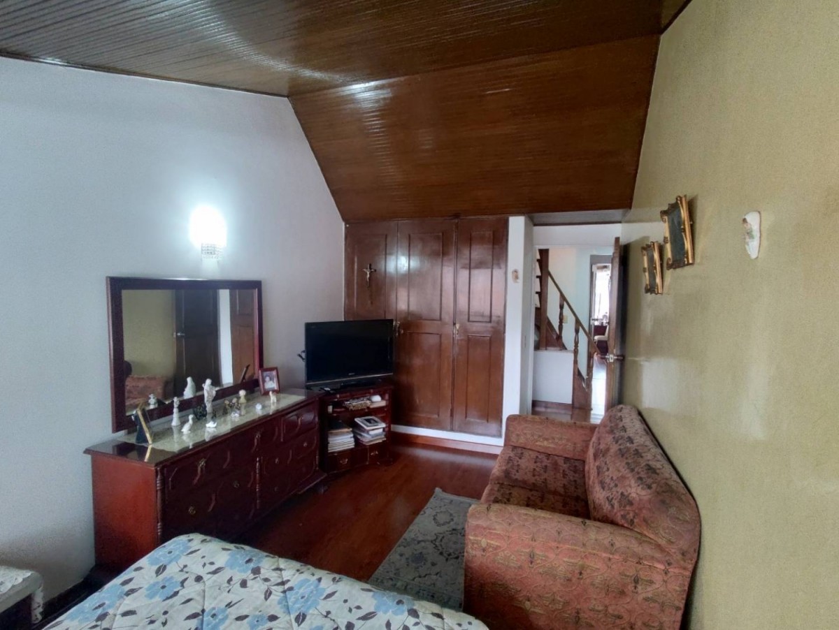 Casa en venta en Calleja Baja, Bogotá · foto 14 de 24