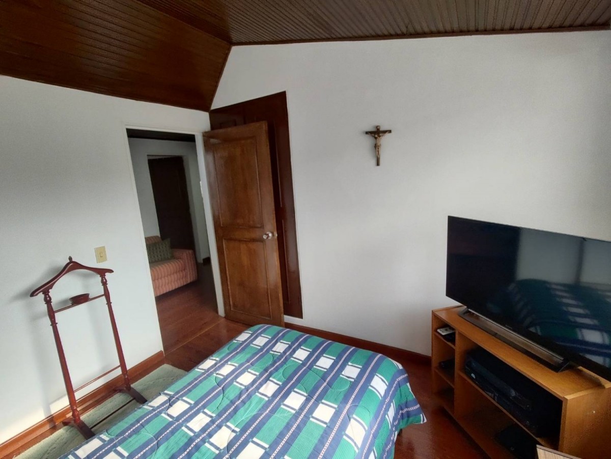 Casa en venta en Calleja Baja, Bogotá · foto 18 de 24